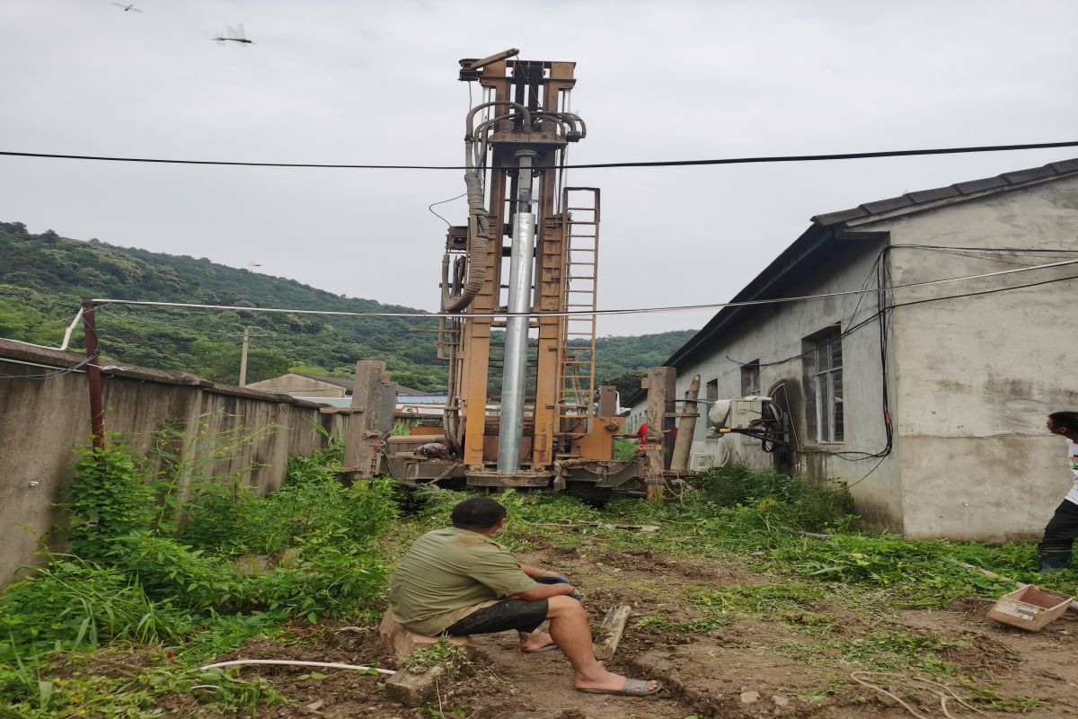 �@������